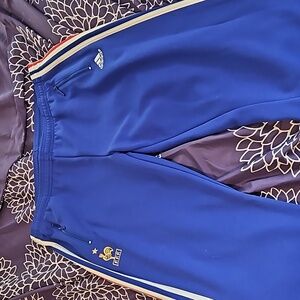 FIFA World Cup France Track Suit